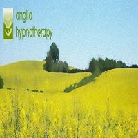 Anglia Hypnotherapy image 1